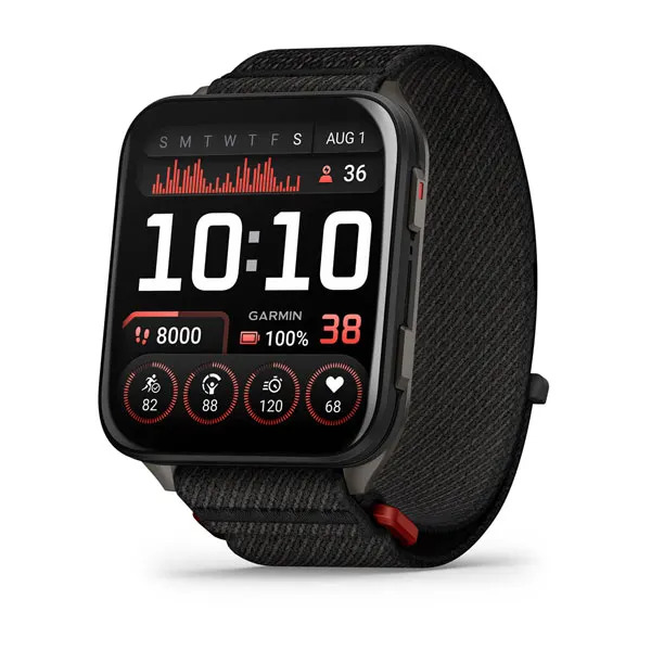 Garmin Venu X1 Garmin Venu X1